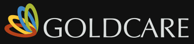 GoldCare