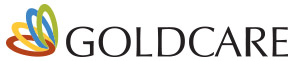 GoldCare