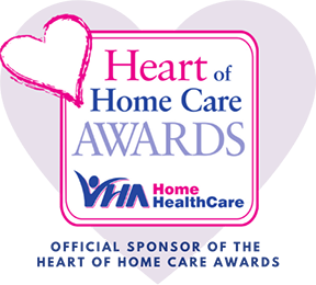 VHA Heart of Home Care Awards