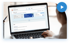 MyCloudCare