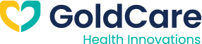 GoldCare